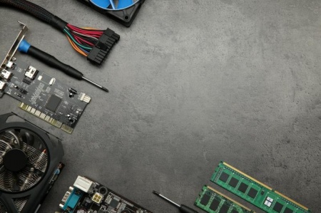 R&eacute;paration de PC &agrave; Saint-Parres-aux-Tertres : quand et pourquoi ?