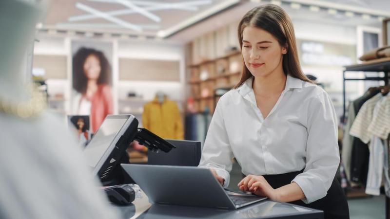 Vente de mat&eacute;riel informatique &agrave; Saint Parres aux Tertres, les meilleurs choix