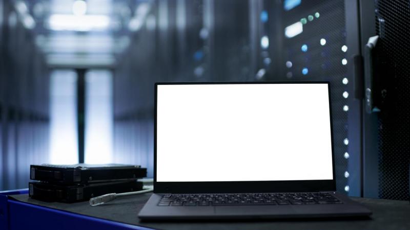 Maintenance informatique &agrave; Saint-Parres-aux-Tertres, nos conseils