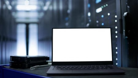 Maintenance informatique &agrave; Saint-Parres-aux-Tertres, nos conseils