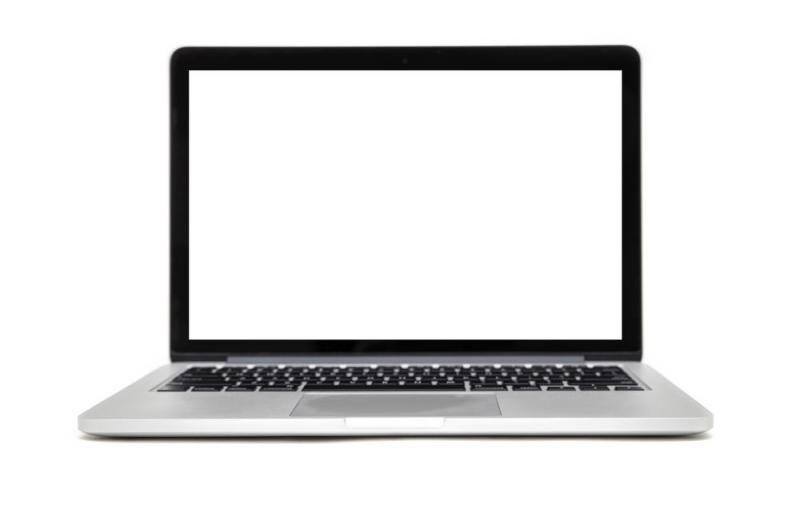 Quel PC portable choisir &agrave; Cormontreuil pour vos besoins ?
