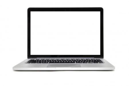 Quel PC portable choisir &agrave; Cormontreuil pour vos besoins ?